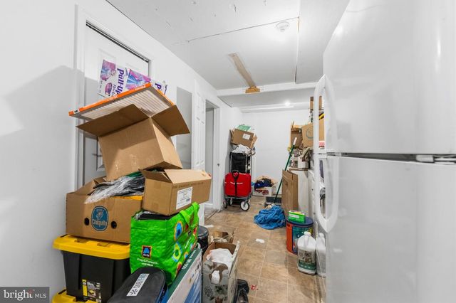 122 JOHN ST, Perryville, MD 21903