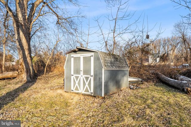 122 JOHN ST, Perryville, MD 21903