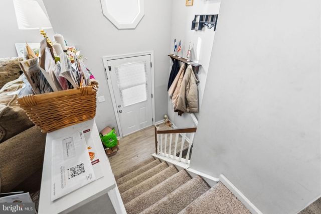 122 JOHN ST, Perryville, MD 21903