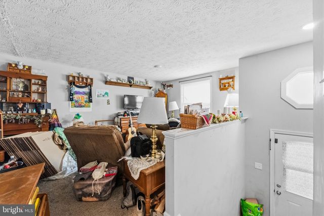 122 JOHN ST, Perryville, MD 21903