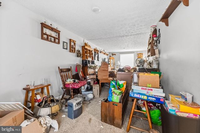 122 JOHN ST, Perryville, MD 21903