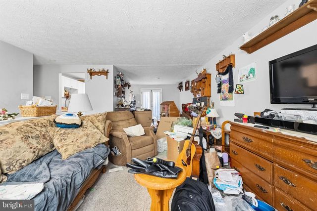 122 JOHN ST, Perryville, MD 21903