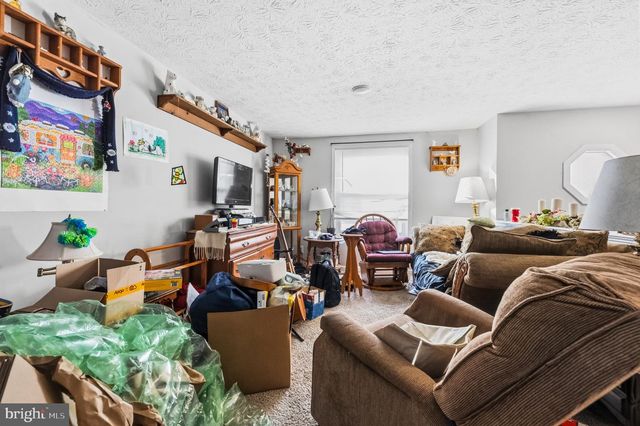 122 JOHN ST, Perryville, MD 21903