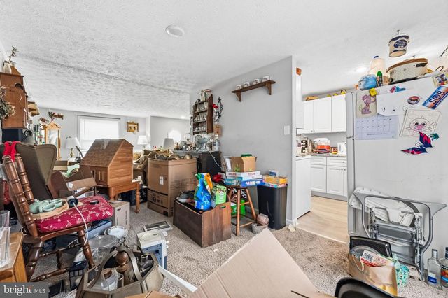 122 JOHN ST, Perryville, MD 21903