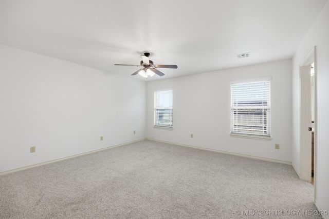 1231 W Keeling Avenue, Sapulpa, OK 74066