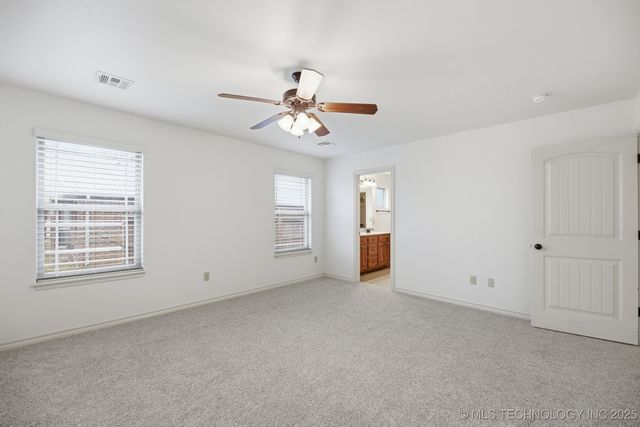 1231 W Keeling Avenue, Sapulpa, OK 74066