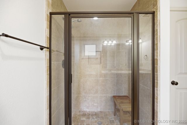 1231 W Keeling Avenue, Sapulpa, OK 74066