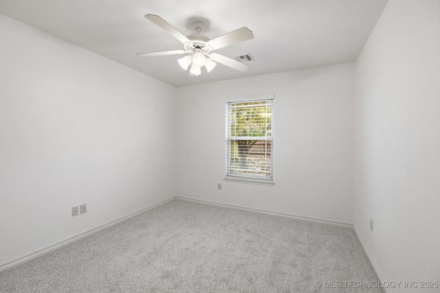 1231 W Keeling Avenue, Sapulpa, OK 74066