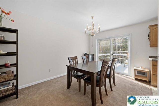 260 Forest Inn Road, Towamensing Twp, PA 18235