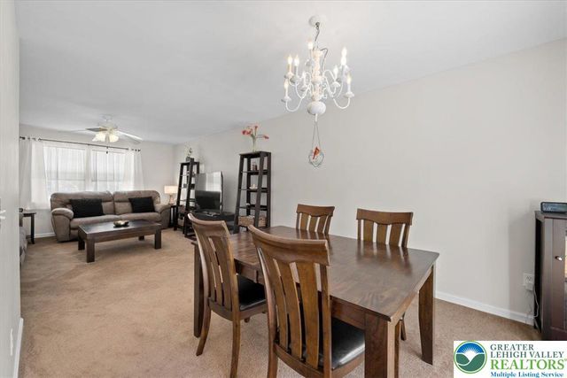 260 Forest Inn Road, Towamensing Twp, PA 18235