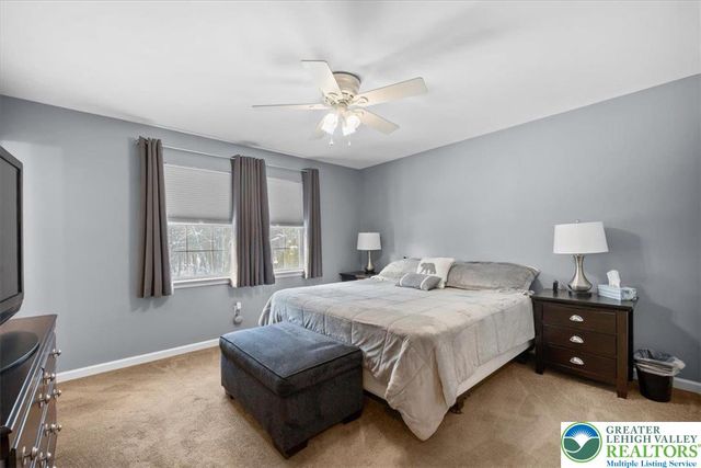 260 Forest Inn Road, Towamensing Twp, PA 18235