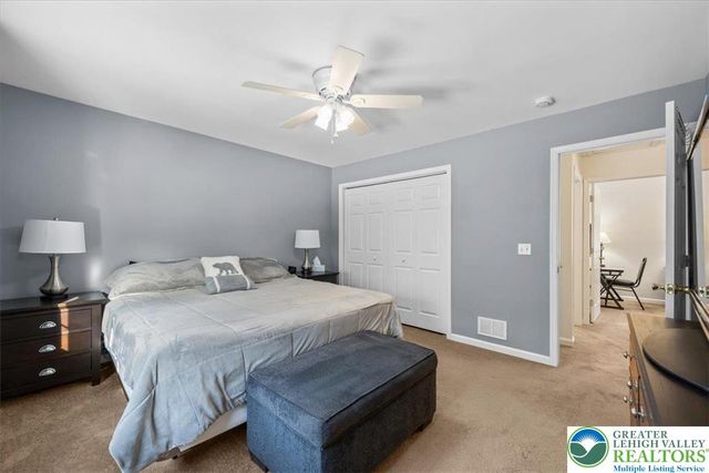 260 Forest Inn Road, Towamensing Twp, PA 18235