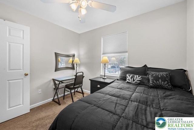 260 Forest Inn Road, Towamensing Twp, PA 18235