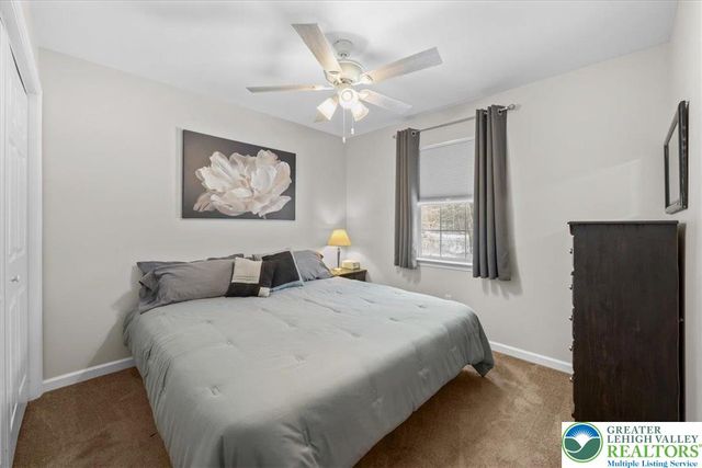 260 Forest Inn Road, Towamensing Twp, PA 18235