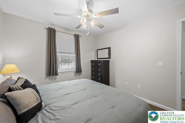 260 Forest Inn Road, Towamensing Twp, PA 18235