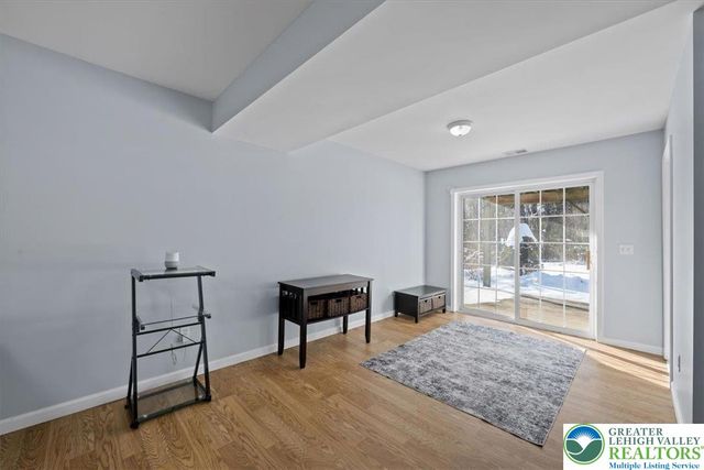 260 Forest Inn Road, Towamensing Twp, PA 18235