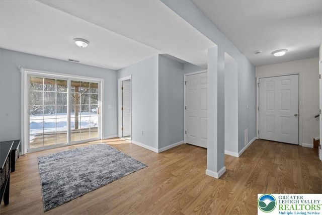 260 Forest Inn Road, Towamensing Twp, PA 18235