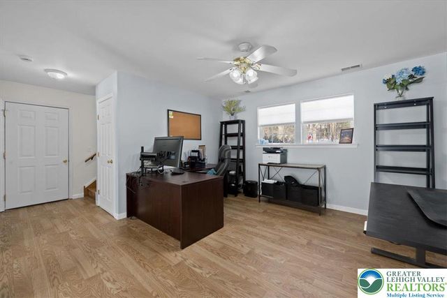 260 Forest Inn Road, Towamensing Twp, PA 18235