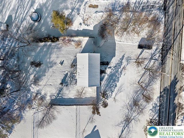 260 Forest Inn Road, Towamensing Twp, PA 18235