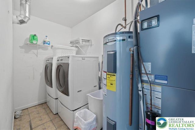 260 Forest Inn Road, Towamensing Twp, PA 18235