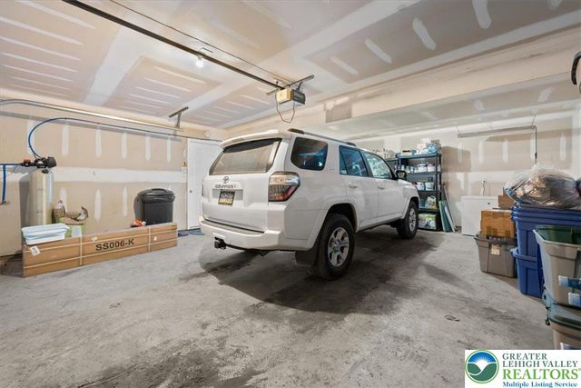 260 Forest Inn Road, Towamensing Twp, PA 18235