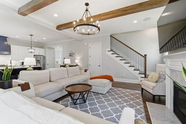 1822 Commons Circle, Brookhaven, GA 30341