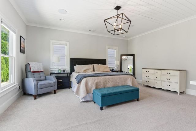 1822 Commons Circle, Brookhaven, GA 30341