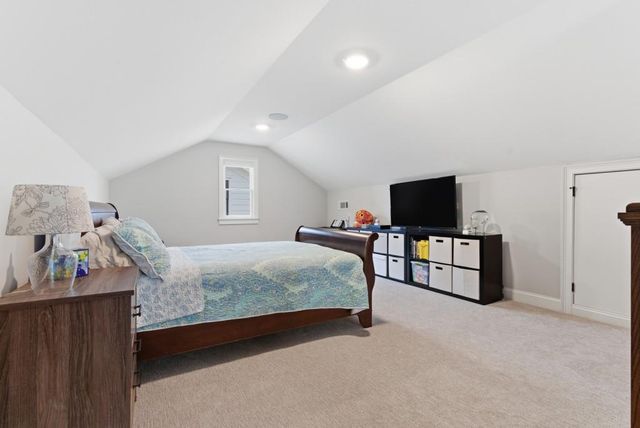 1822 Commons Circle, Brookhaven, GA 30341