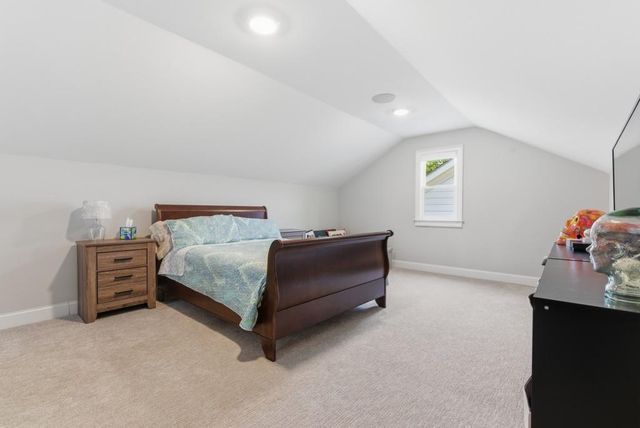 1822 Commons Circle, Brookhaven, GA 30341