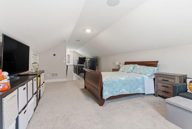 1822 Commons Circle, Brookhaven, GA 30341
