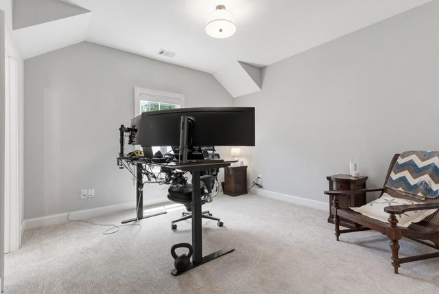 1822 Commons Circle, Brookhaven, GA 30341