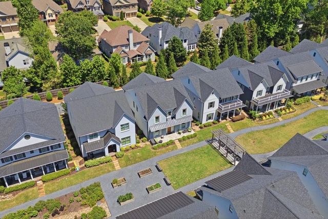 1822 Commons Circle, Brookhaven, GA 30341