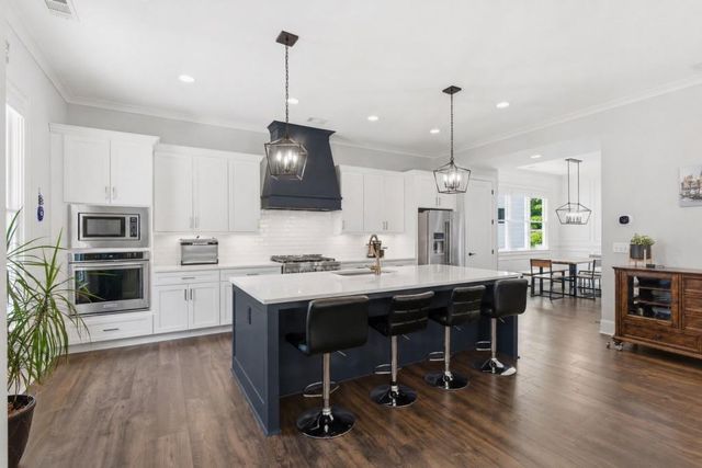 1822 Commons Circle, Brookhaven, GA 30341
