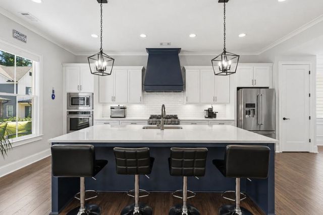 1822 Commons Circle, Brookhaven, GA 30341