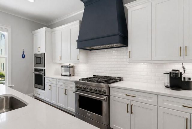 1822 Commons Circle, Brookhaven, GA 30341
