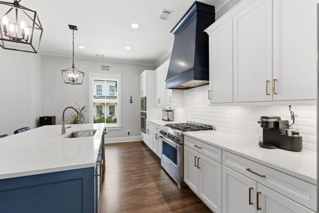 1822 Commons Circle, Brookhaven, GA 30341