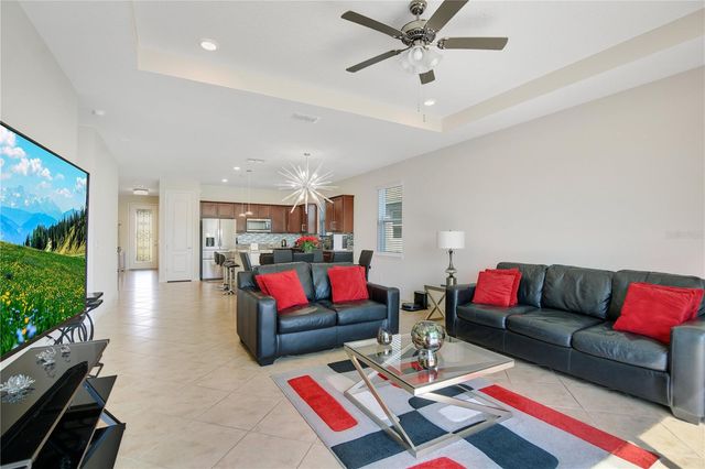 5133 CHICKADEE STREET, St Cloud, FL 34771