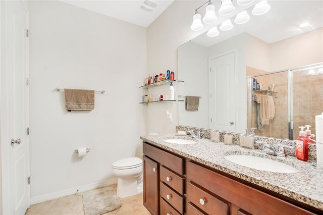 5133 CHICKADEE STREET, St Cloud, FL 34771