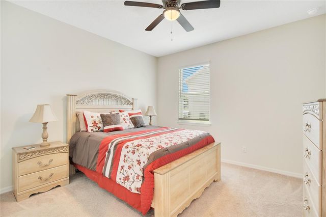 5133 CHICKADEE STREET, St Cloud, FL 34771