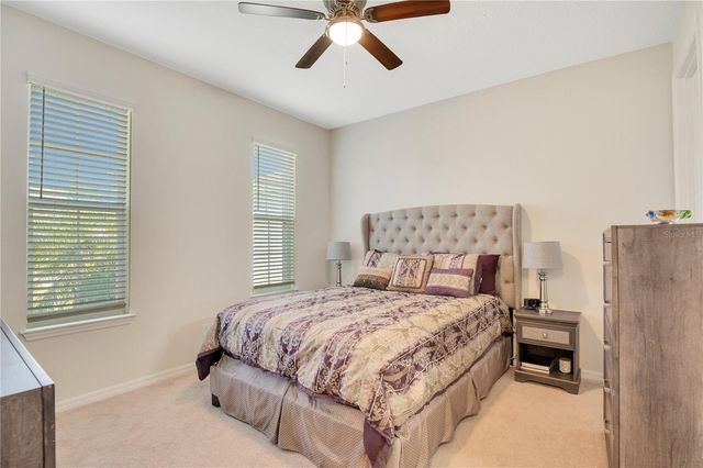 5133 CHICKADEE STREET, St Cloud, FL 34771