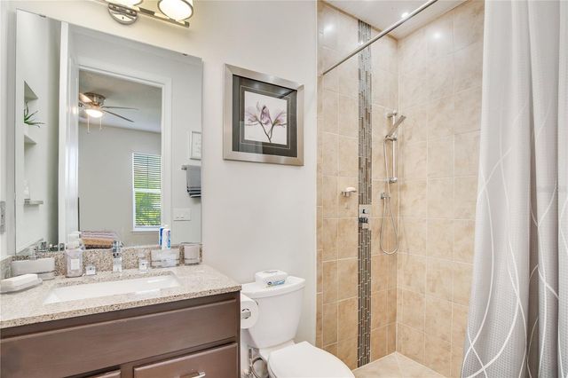 5133 CHICKADEE STREET, St Cloud, FL 34771