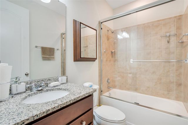 5133 CHICKADEE STREET, St Cloud, FL 34771