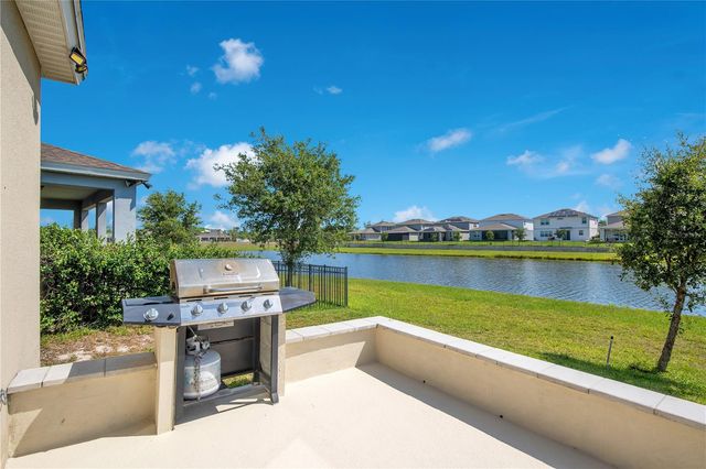5133 CHICKADEE STREET, St Cloud, FL 34771