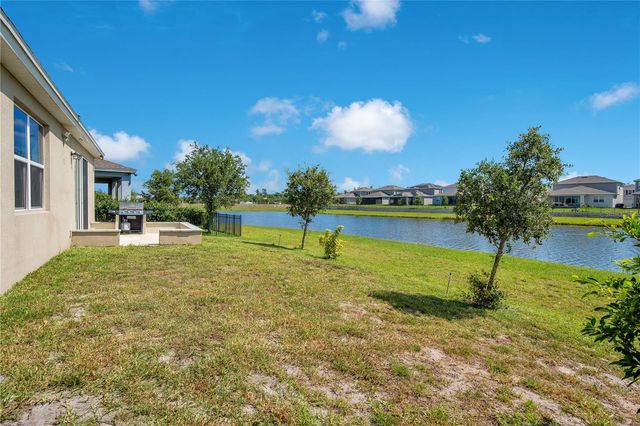 5133 CHICKADEE STREET, St Cloud, FL 34771