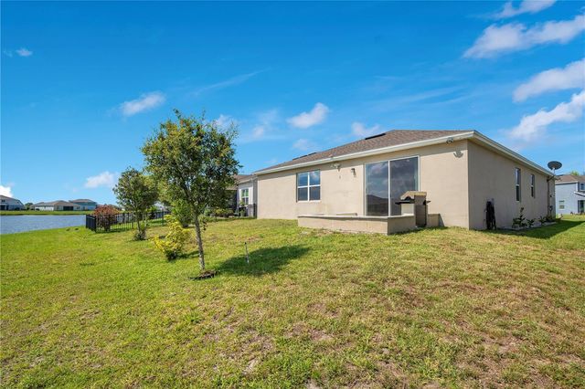 5133 CHICKADEE STREET, St Cloud, FL 34771