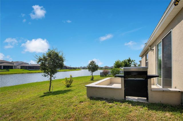 5133 CHICKADEE STREET, St Cloud, FL 34771