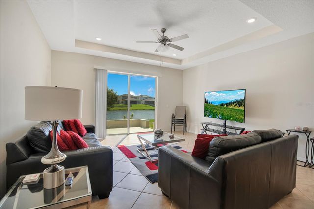 5133 CHICKADEE STREET, St Cloud, FL 34771