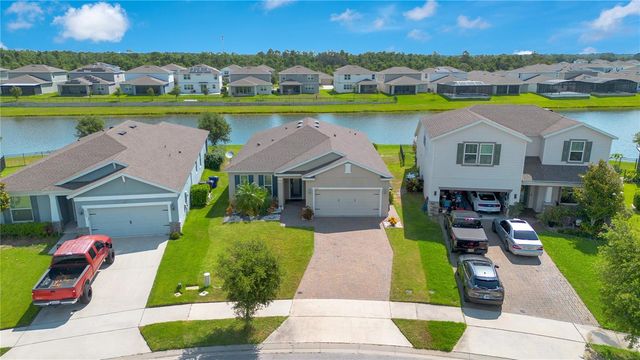 5133 CHICKADEE STREET, St Cloud, FL 34771