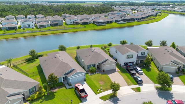 5133 CHICKADEE STREET, St Cloud, FL 34771