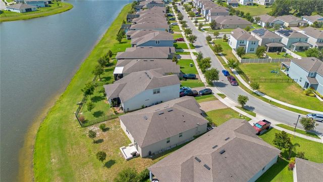 5133 CHICKADEE STREET, St Cloud, FL 34771